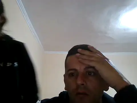 Snapshot of NatashaaaLove chatting on 17, 10, 2025 NatashaaaLove online show from 17, 10, 2025