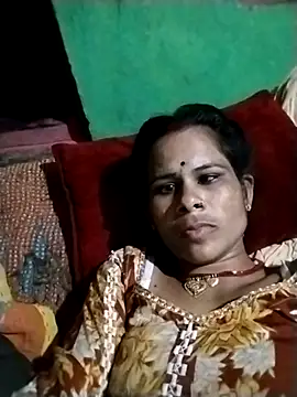 Snapshot of Wx_sehjal chatting on 2, 11, 2025 Wx sehjal online show from 2, 11, 2025