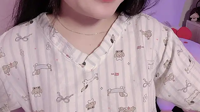 Snapshot of BeChinh_Lee chatting on 16, 5, 2026 BeChinh Lee online show from 16, 5, 2026