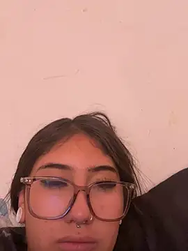 Snapshot of samanthaa_miller chatting on 13, 10, 2025 samanthaa miller online show from 13, 10, 2025