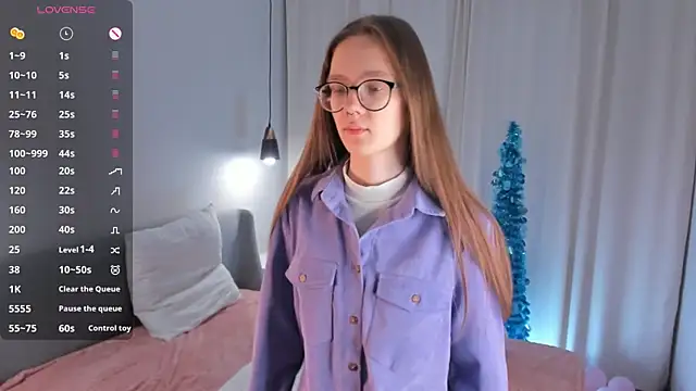 AiFusch online show from 20, 12, 2025