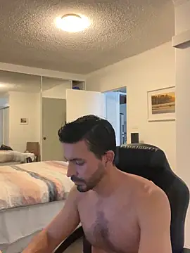 DrDreAu online show from 7, 11, 2025