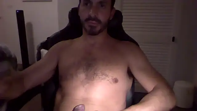 DrDreAu online show from 9, 11, 2025