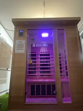 DrDreAu online show from 10, 11, 2025