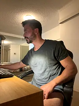 DrDreAu online show from 22, 11, 2025