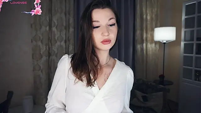 TheoPeecha online show from 24, 10, 2025