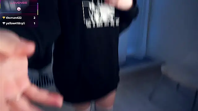 TheoPeecha online show from 29, 11, 2025