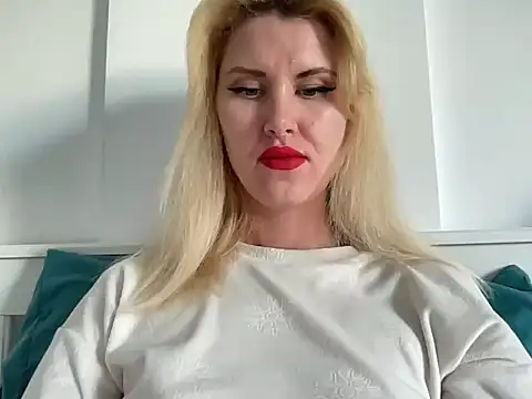 Ilymaris online show from 22, 2, 2026