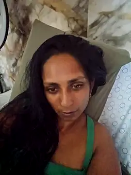 Snapshot of dreamerrrrr1 chatting on 9, 10, 2025 dreamerrrrr1 online show from 9, 10, 2025