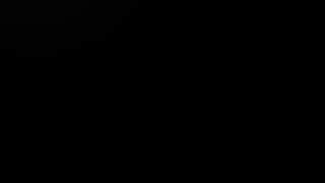 JadeExxa online show from 5, 11, 2025