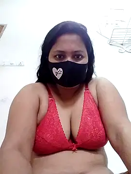 Snapshot of Diana_025 chatting on 11, 10, 2025 Diana 025 online show from 11, 10, 2025