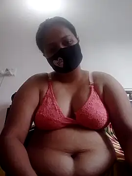 Snapshot of Diana_025 chatting on 14, 10, 2025 Diana 025 online show from 14, 10, 2025
