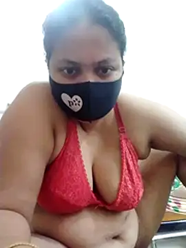 Snapshot of Diana_025 chatting on 16, 10, 2025 Diana 025 online show from 16, 10, 2025