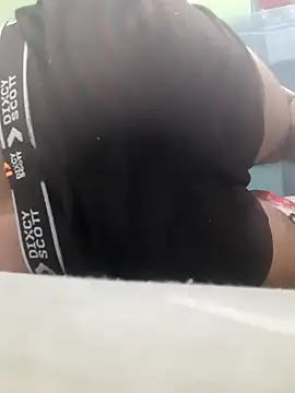 hotdickforbhabhi online show from 28, 11, 2025