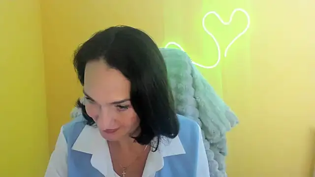 Rosie Rosee online show from 27, 10, 2025