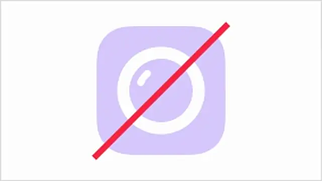 Snapshot of Rosie_Rosee chatting on 9, 2, 2026 Rosie Rosee online show from 9, 2, 2026