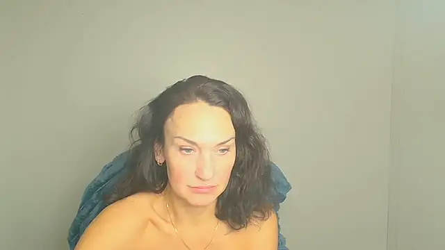 Rosie Rosee online show from 20, 3, 2026