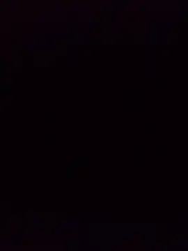 Thaps deDick online show from 21, 11, 2025