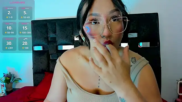 Snapshot of SussySunny_ chatting on 11, 11, 2025 SussySunny online show from 11, 11, 2025