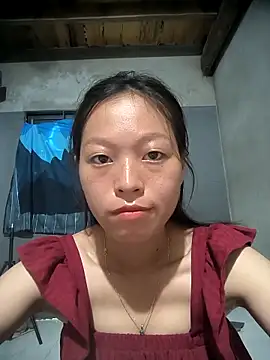 Zerin nova online show from 13, 10, 2025