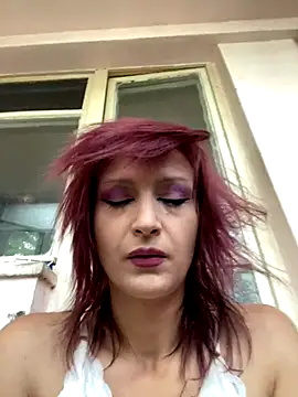 Snapshot of anays2 chatting on 10, 10, 2025 anays2 online show from 10, 10, 2025