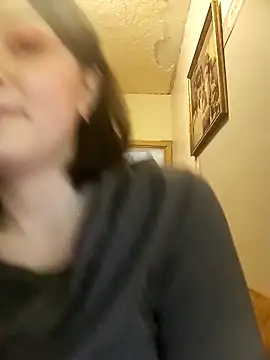 Snapshot of CherryDollie chatting on 10, 10, 2025 CherryDollie online show from 10, 10, 2025