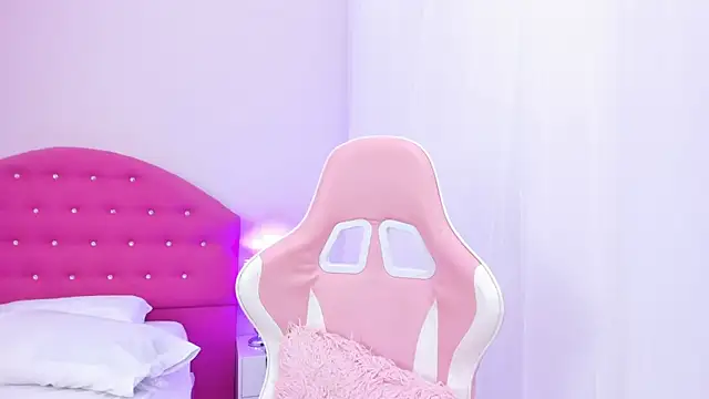 Juana miel online show from 16, 4, 2026