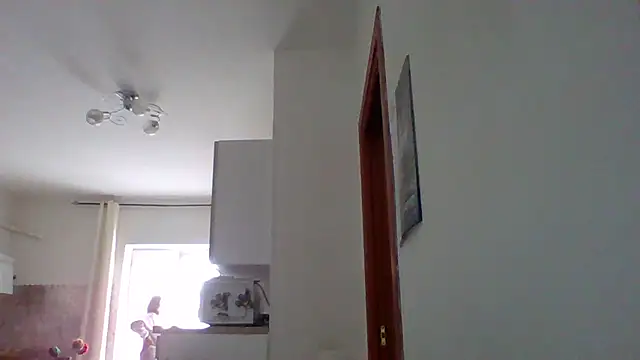 Loryneth online show from 5, 3, 2026