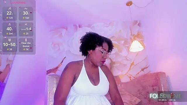 ChannelCroix online show from 18, 10, 2025