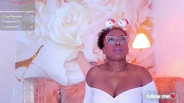 ChannelCroix online show from 4, 11, 2025