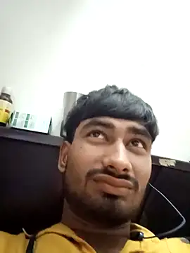 siddBus online show from 14, 11, 2025