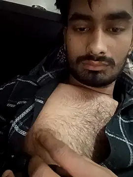 siddBus online show from 4, 12, 2025