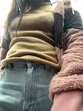 Daniellcu online show from 13, 2, 2026