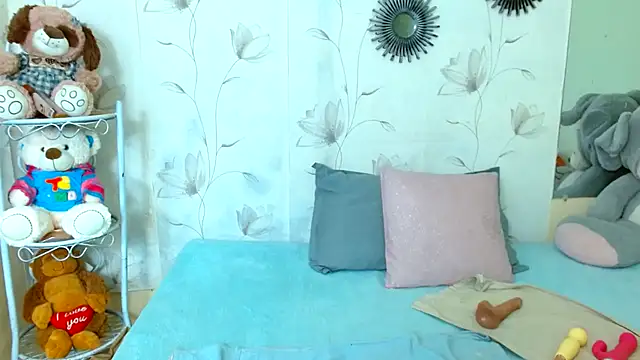 zara cute online show from 10, 11, 2025