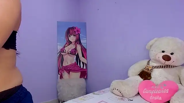 zara cute online show from 21, 11, 2025