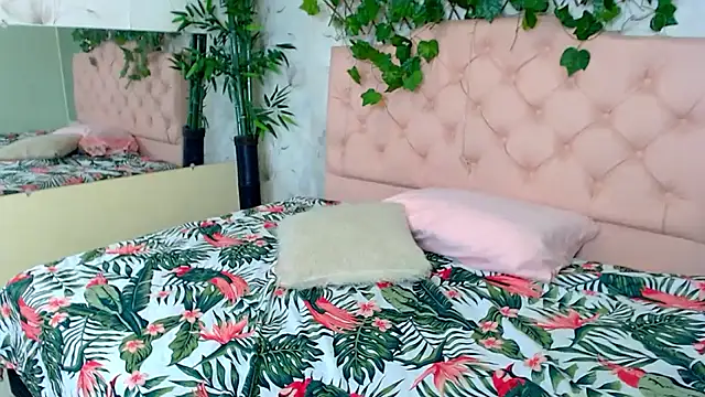 zara cute online show from 6, 3, 2026