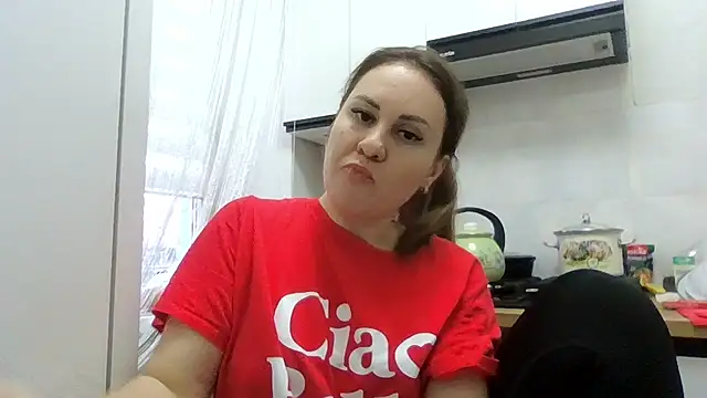 MeadowEyes online show from 25, 3, 2026