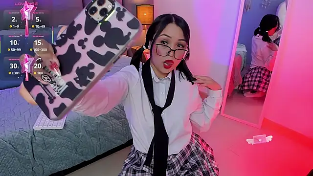 Tammy Carterr  online show from 28, 10, 2025