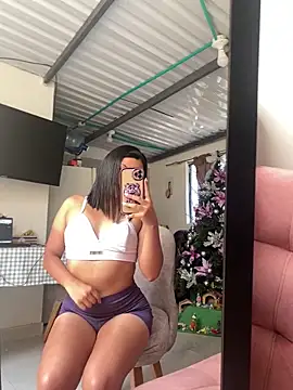 Tammy Carterr  online show from 16, 12, 2025