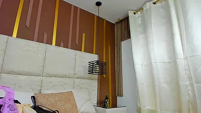 AmbarGills online show from 14, 2, 2026