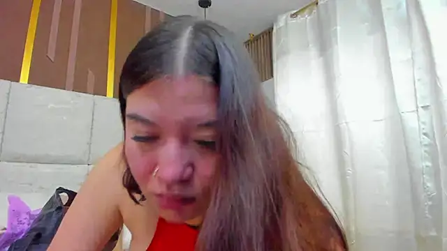 AmbarGills online show from 17, 3, 2026