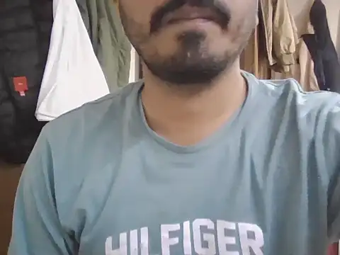 bengaliasif online show from 15, 7, 2026