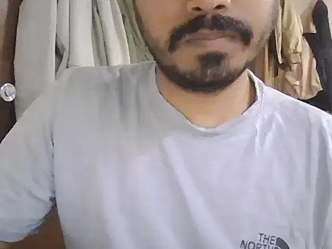 bengaliasif online show from 19, 7, 2026