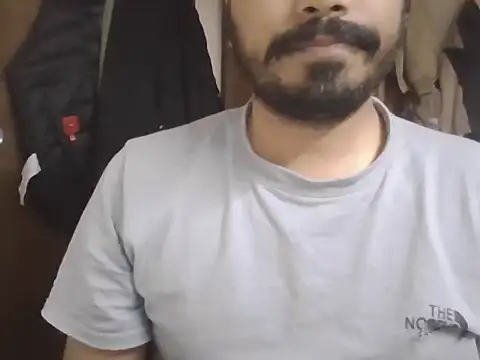 bengaliasif online show from 1, 8, 2026