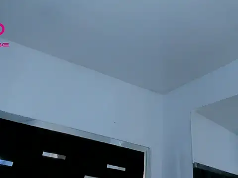 Cami KingSex online show from 29, 4, 2026