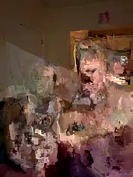 Snapshot of Spicycouple6969_ chatting on 28, 10, 2025 Spicycouple6969 online show from 28, 10, 2025