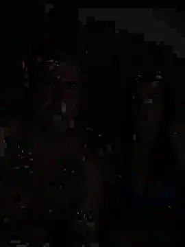 Snapshot of Spicycouple6969_ chatting on 17, 11, 2025 Spicycouple6969 online show from 17, 11, 2025