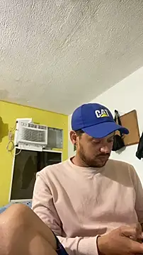 thepicis online show from 30, 10, 2025