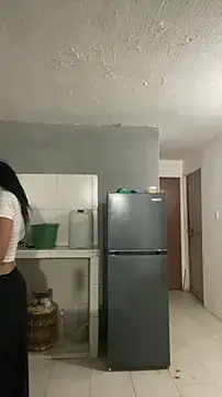 thepicis online show from 2, 12, 2025