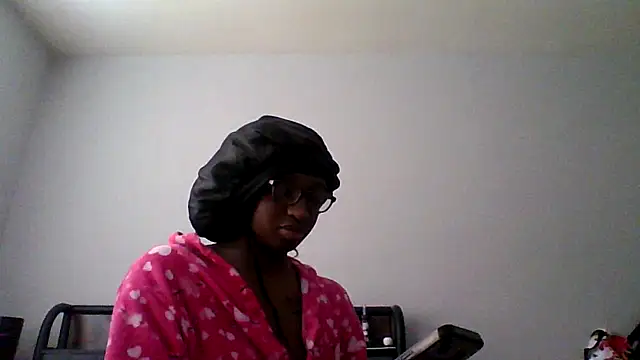 Snapshot of dezzidavill chatting on 15, 2, 2026 dezzidavill online show from 15, 2, 2026